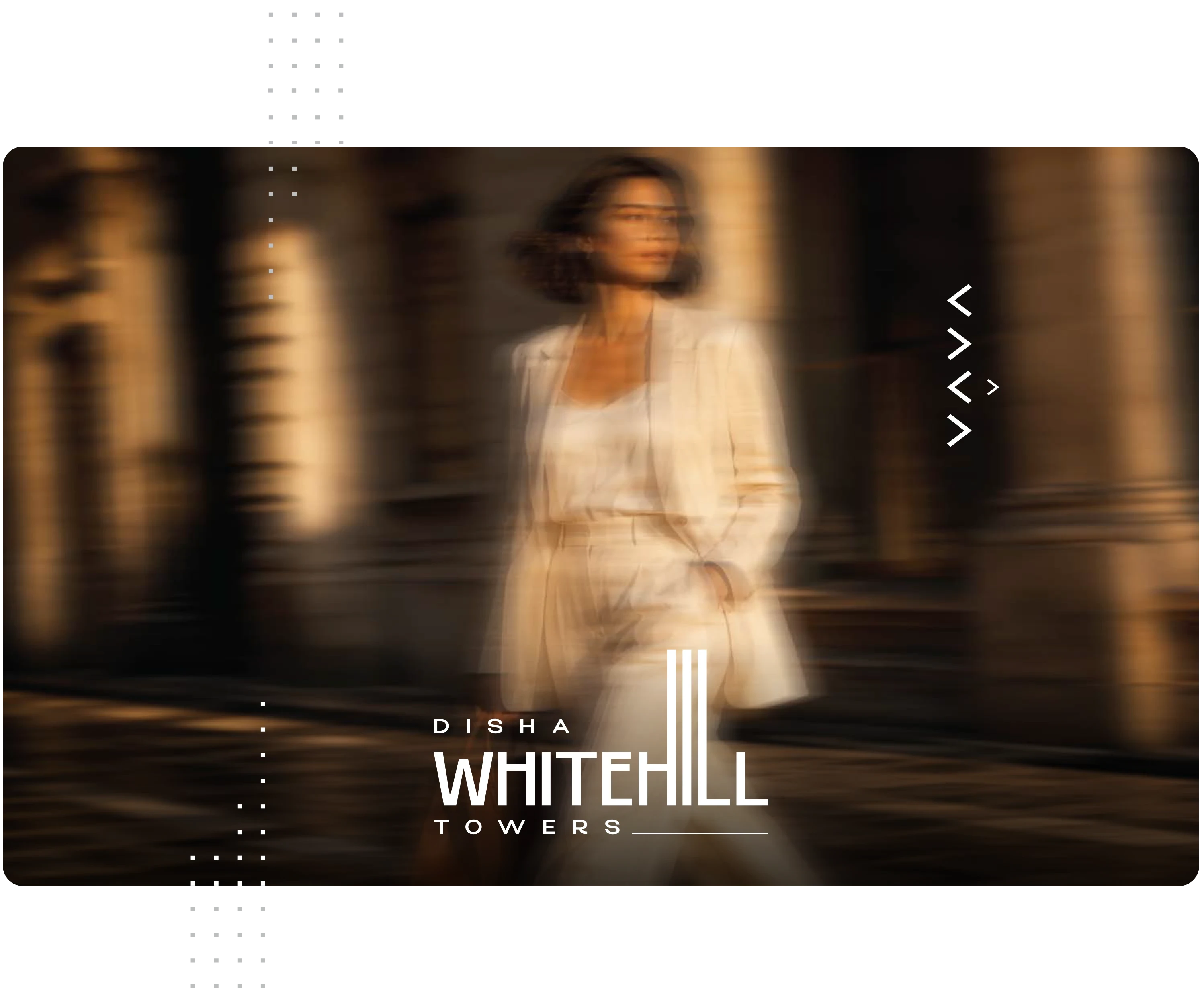 Disha Whitehill