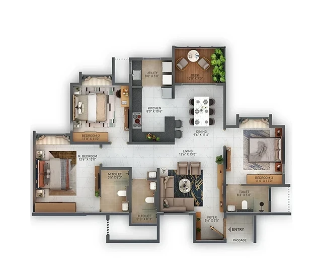 Unit Plan