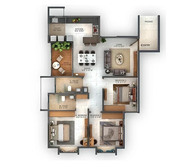 Unit Plan