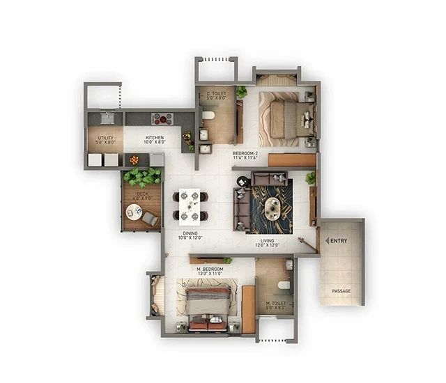 Unit Plan